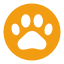 icono